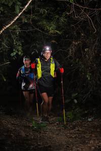 BIB: 
                            <button type="button" onclick="openModal(6924916)" class="btn btn-primary btn-sm float-right btn-popup" data-toggle="modal" data-target=".modal-high-quality">
                        <i class="fas fa-shopping-cart"></i> Add to Cart
                    </button>
                                            <button type="button" onclick="isThisMe(6924916, true)" class="btn btn-success btn-sm float-right btn-popup btn-isme hidden" data-toggle="tooltip" data-placement="bottom" title="นี่คือรูปของคุณใช่ไหม คลิกที่นี่เพื่อเอาเข้าอัลบั้ม">
                        <i class="fas fa-plus"></i> Add to album
                    </button>
                    <button type="button" onclick="isThisMe(6924916, false)" class="btn btn-warning btn-sm float-right btn-popup btn-isnotme hidden">
                        <i class="fas fa-ban"></i> Remove from album
                    </button>